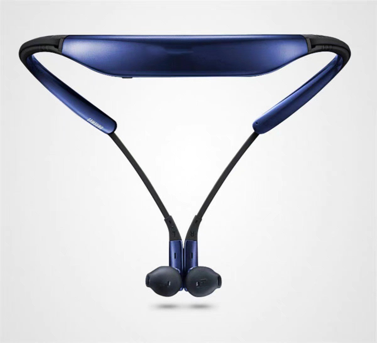 Bluetooth Headset 5.1