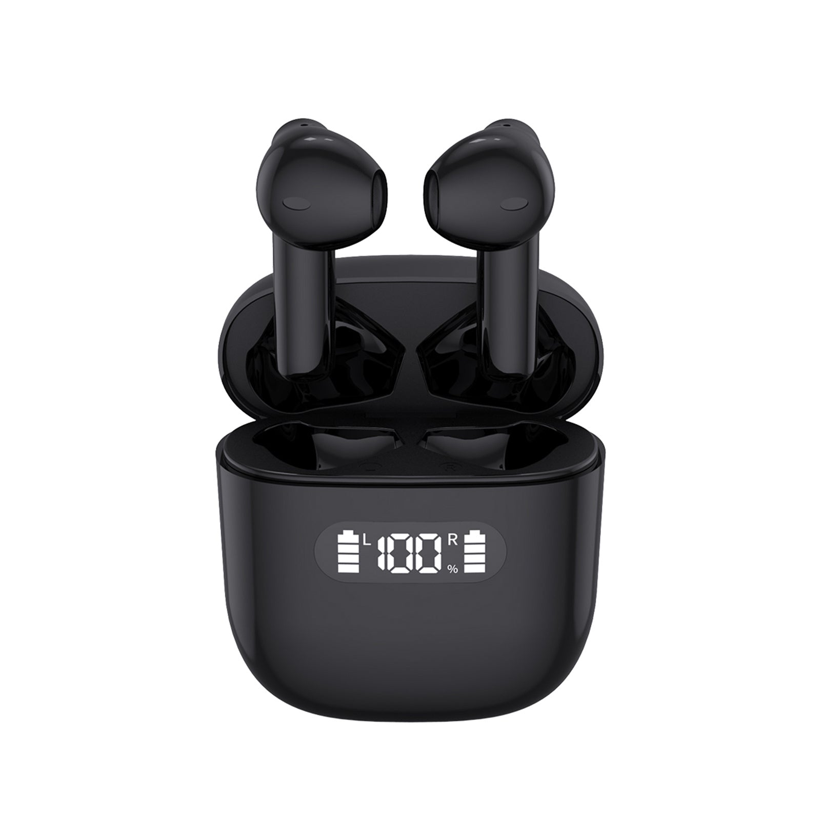Wireless BT 5.3